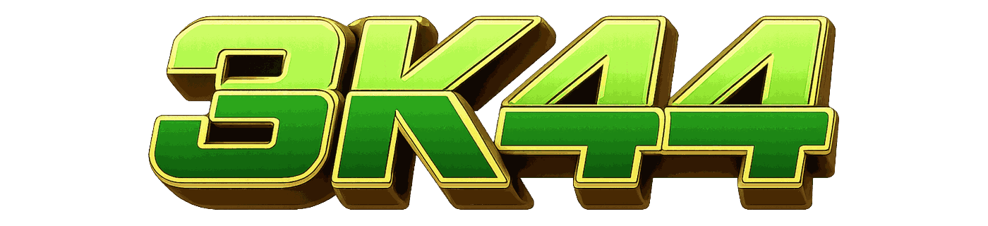 3k44